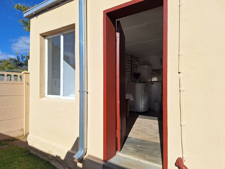 3 Bedroom Property for Sale in Vrede Free State